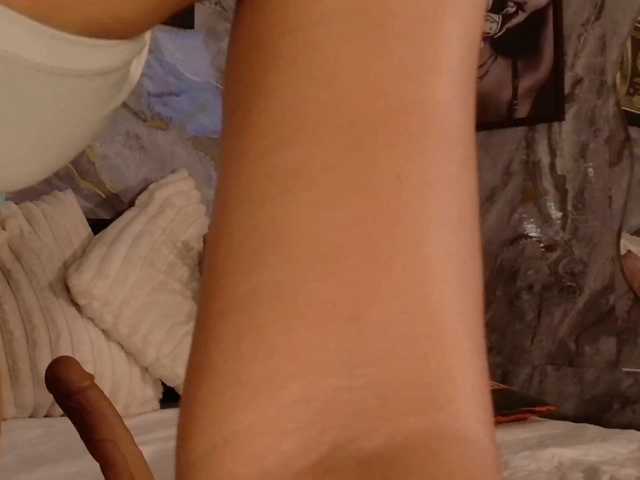 loretahorny25 live cam on BongaCams