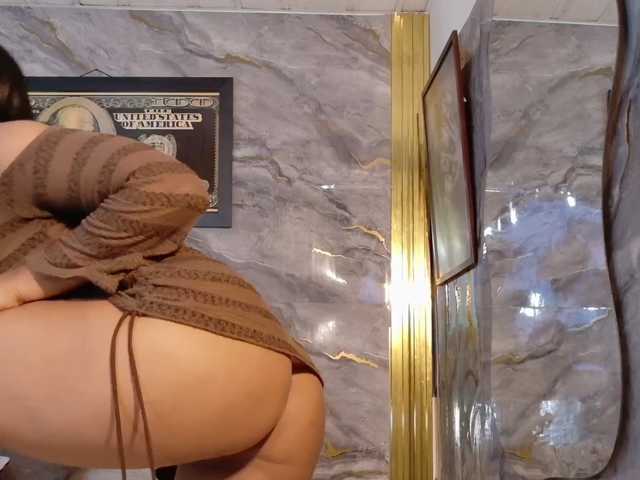 loretahorny25