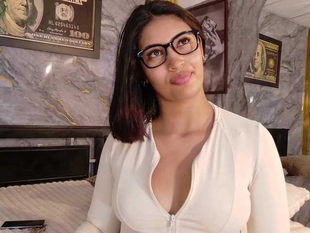loretahorny25