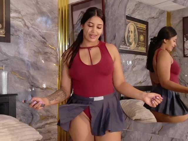 loretahorny25
