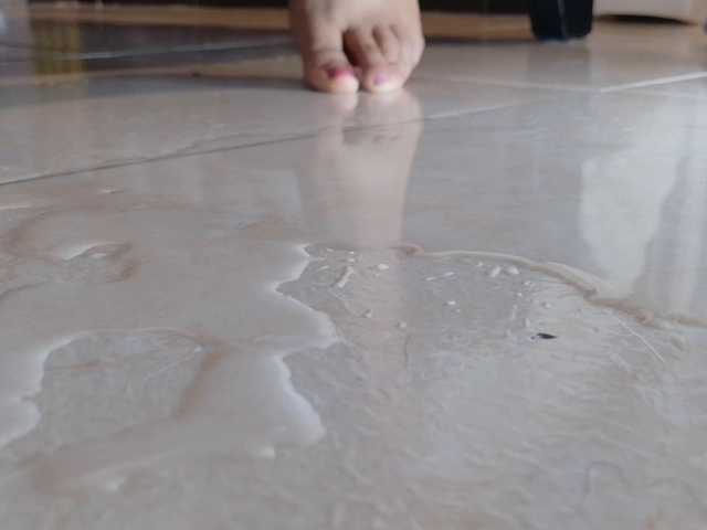 loretahorny25