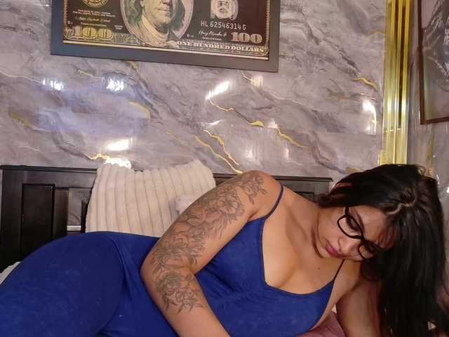 loretahorny25