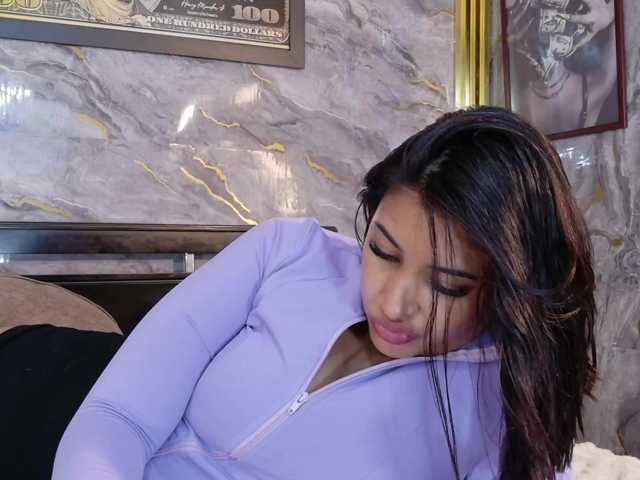 loretahorny25