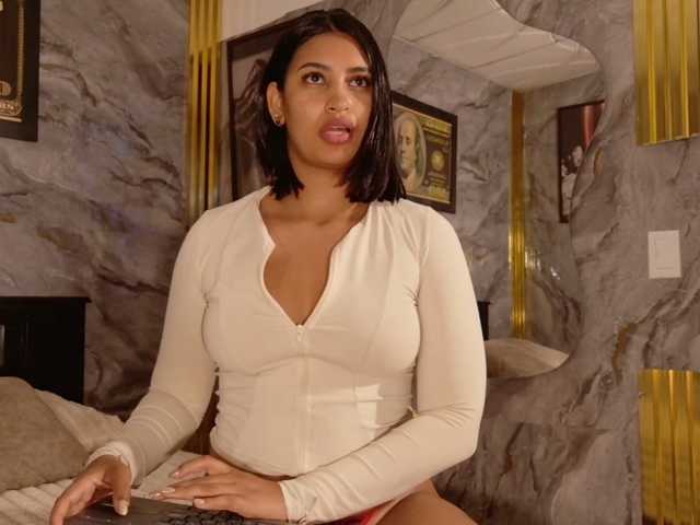 loretahorny25
