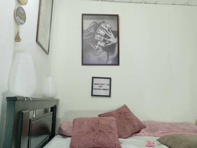 loretahorny25