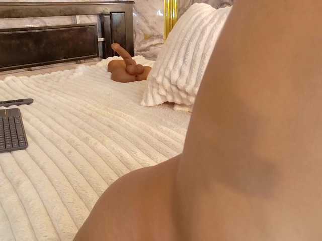 loretahorny25 live cam on BongaCams