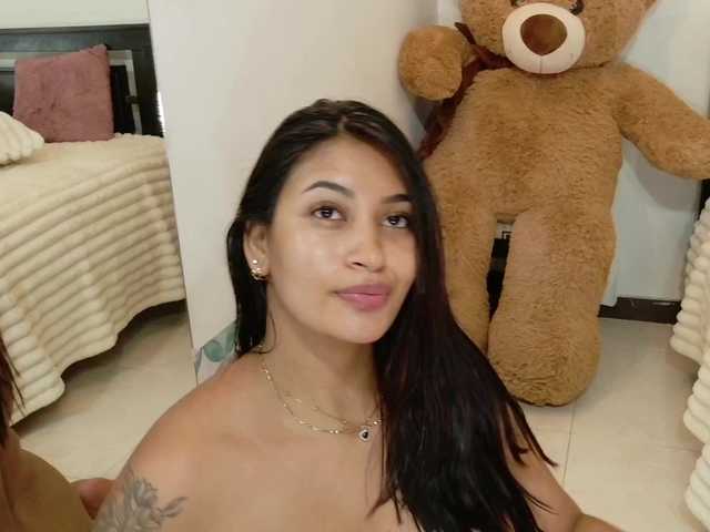 loretahorny25