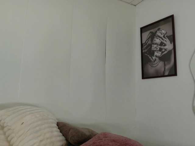loretahorny25 live cam on BongaCams