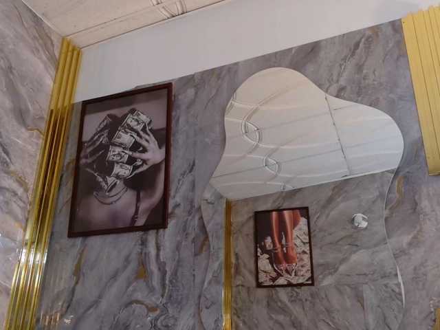 loretahorny25