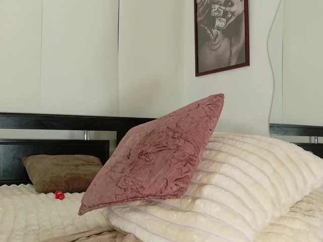 loretahorny25