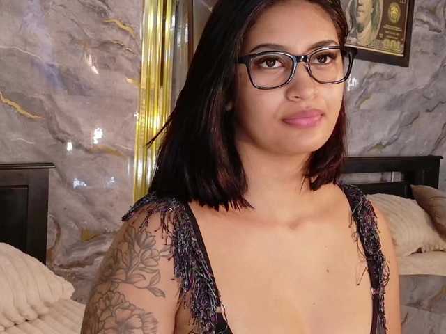 loretahorny25