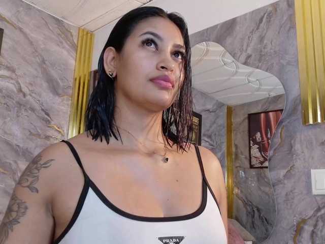 loretahorny25