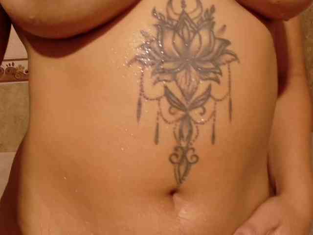 loretahorny25 webcam