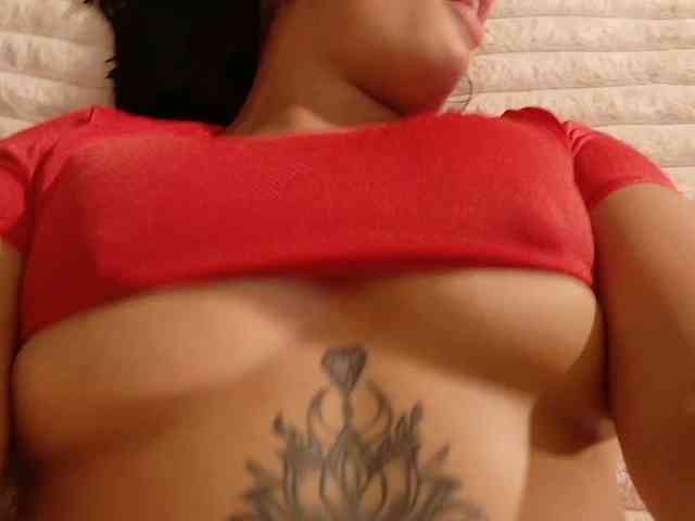 loretahorny25