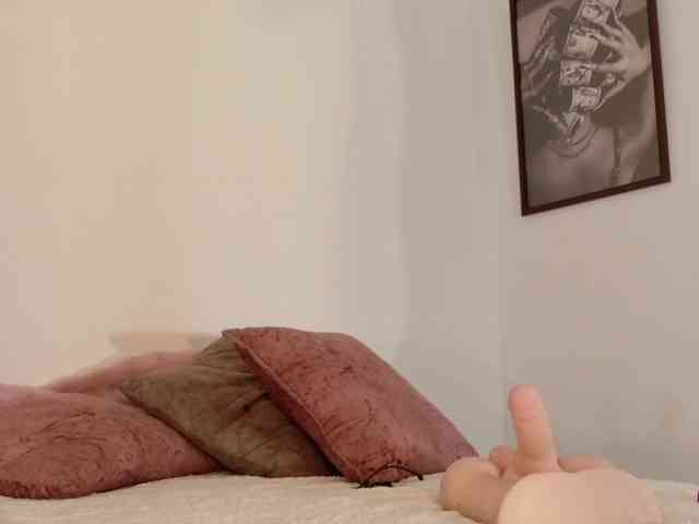 loretahorny25