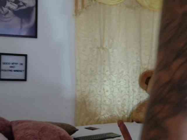 loretahorny25 webcam