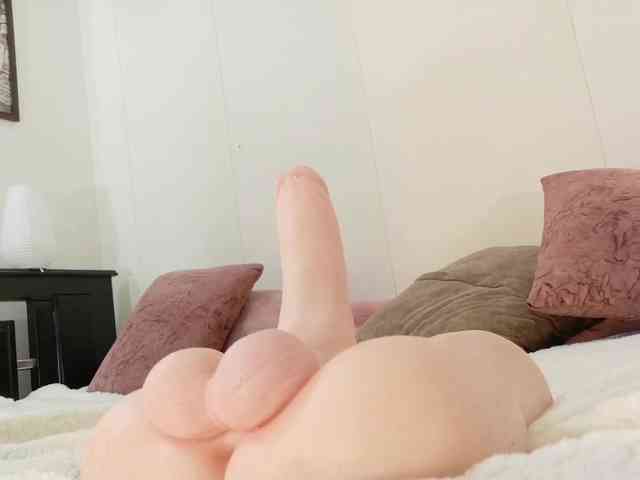 loretahorny25 webcam