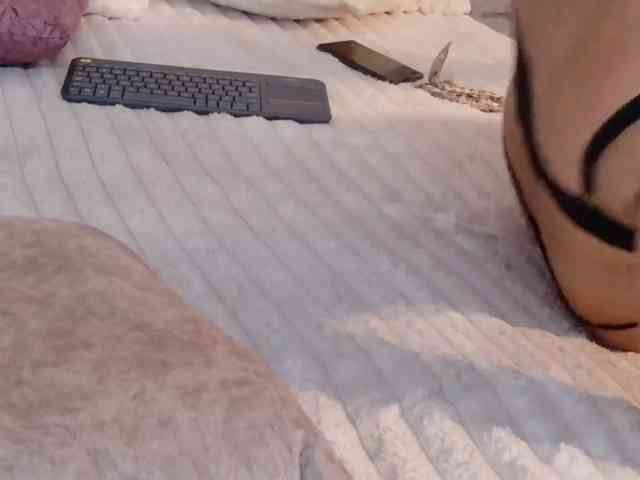 loretahorny25
