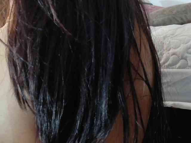loretahorny25 webcam
