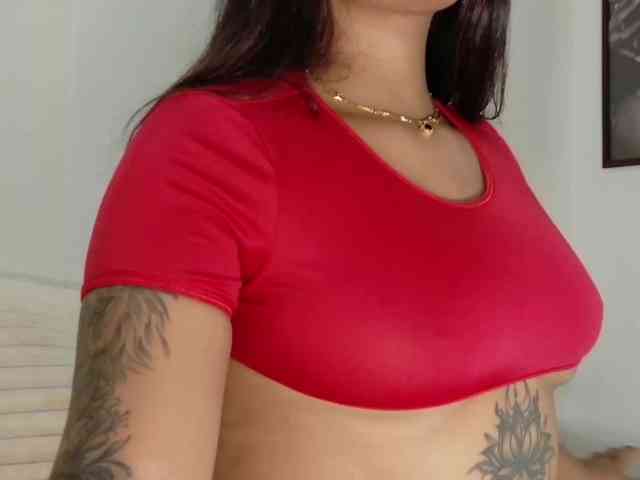 loretahorny25