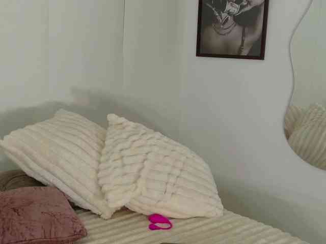 loretahorny25 webcam