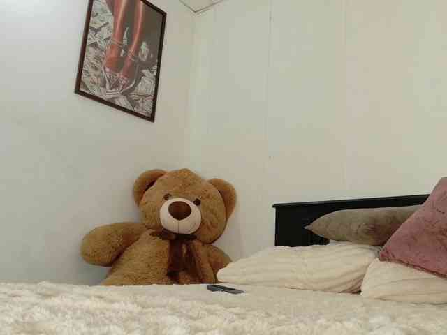 loretahorny25