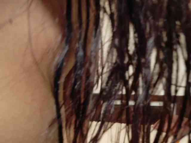 loretahorny25 webcam