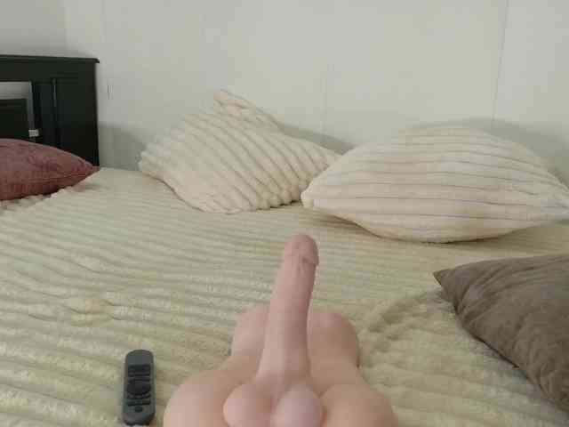 loretahorny25 webcam
