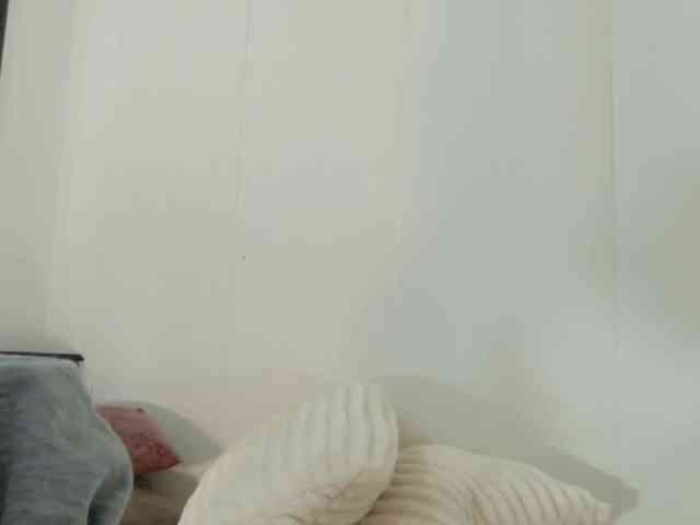 loretahorny25 webcam
