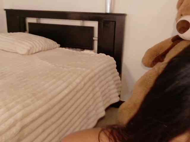 loretahorny25 loretahorny25
