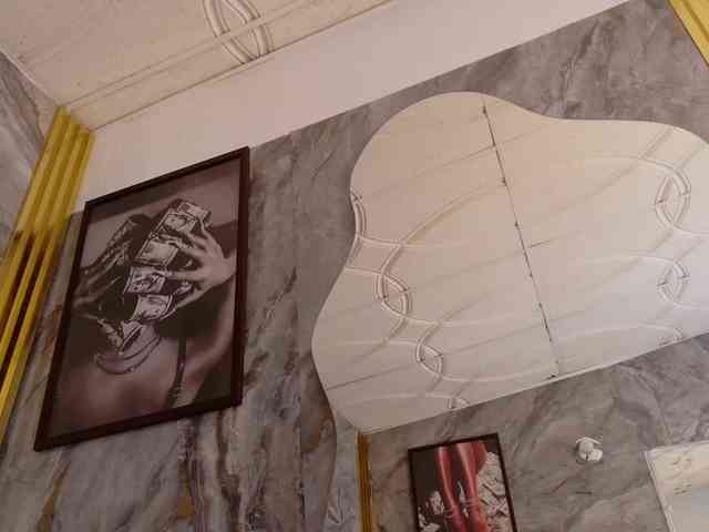 loretahorny25