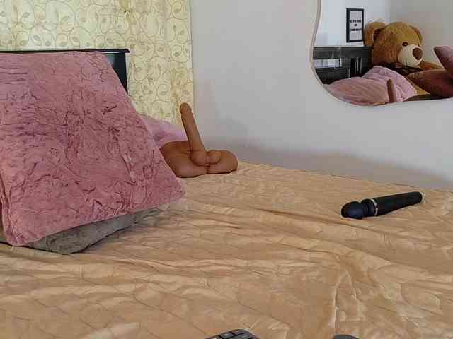 loretahorny25 webcam