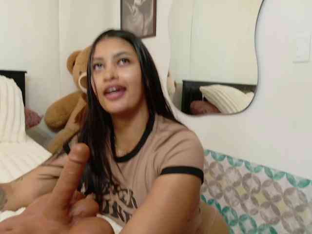 loretahorny25