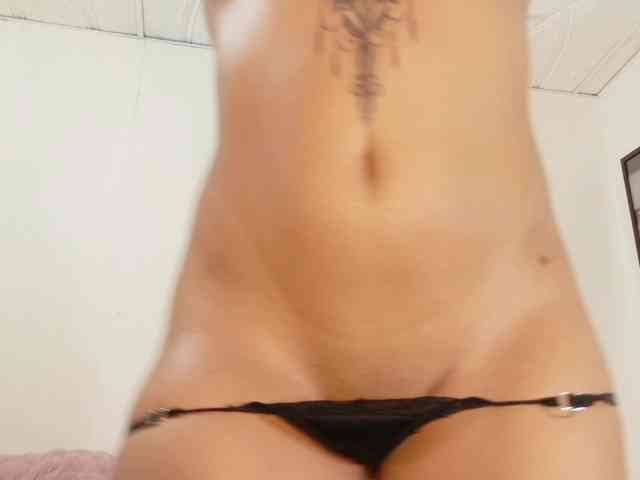 loretahorny25
