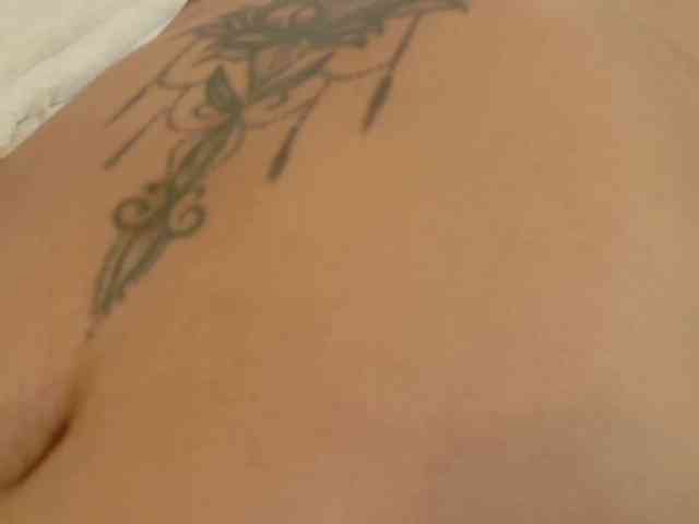 loretahorny25 Live Webcam on BongaCams