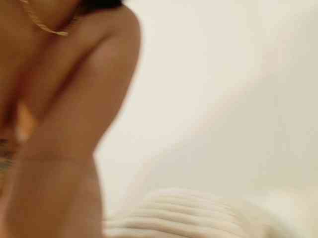 loretahorny25 webcam