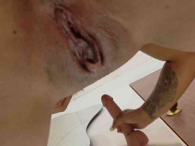 loretahorny25 webcam