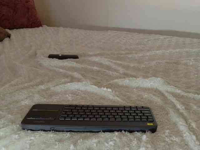 loretahorny25 webcam