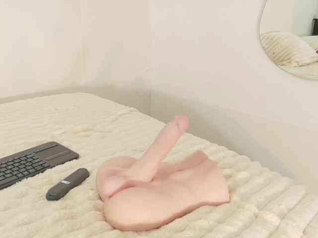 loretahorny25 webcam