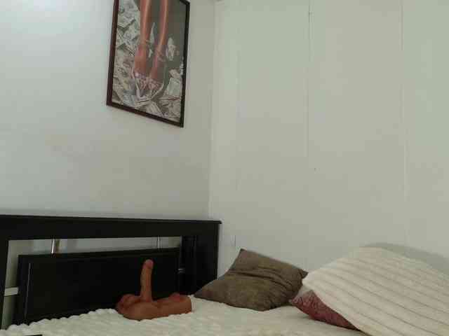 loretahorny25 loretahorny25