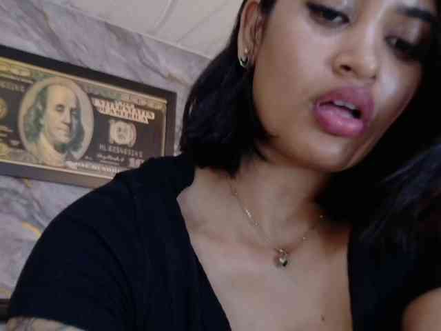 loretahorny25