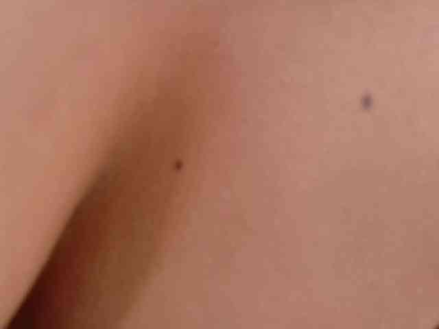 loretahorny25 webcam
