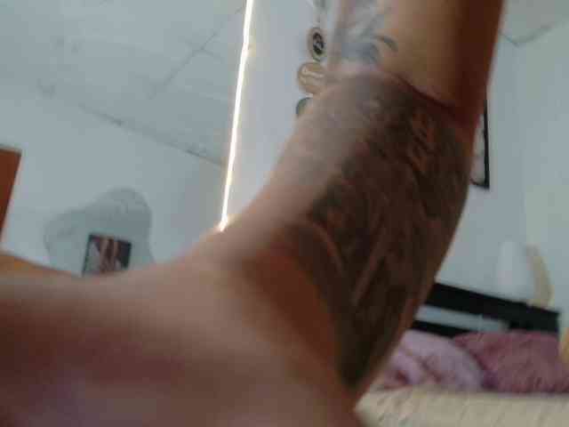 loretahorny25 loretahorny25