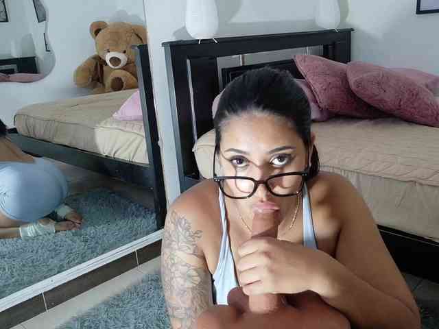 loretahorny25