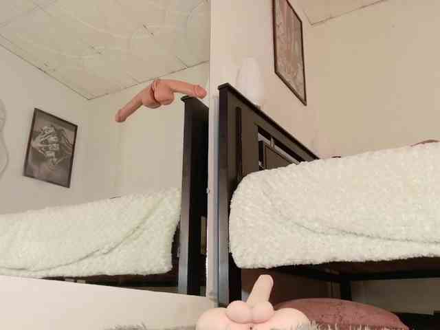 loretahorny25