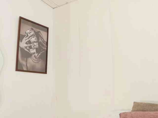 loretahorny25