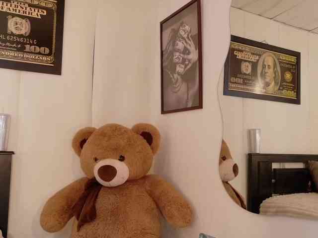 loretahorny25 webcam