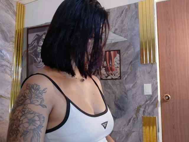 loretahorny25