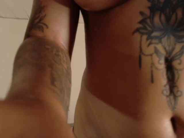 loretahorny25