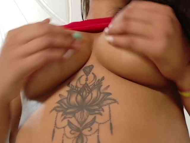 loretahorny25 webcam